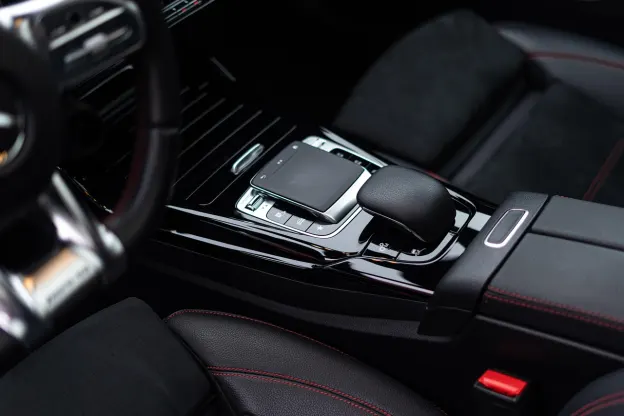 Nine Kasyno Aplikacja Android/iOS